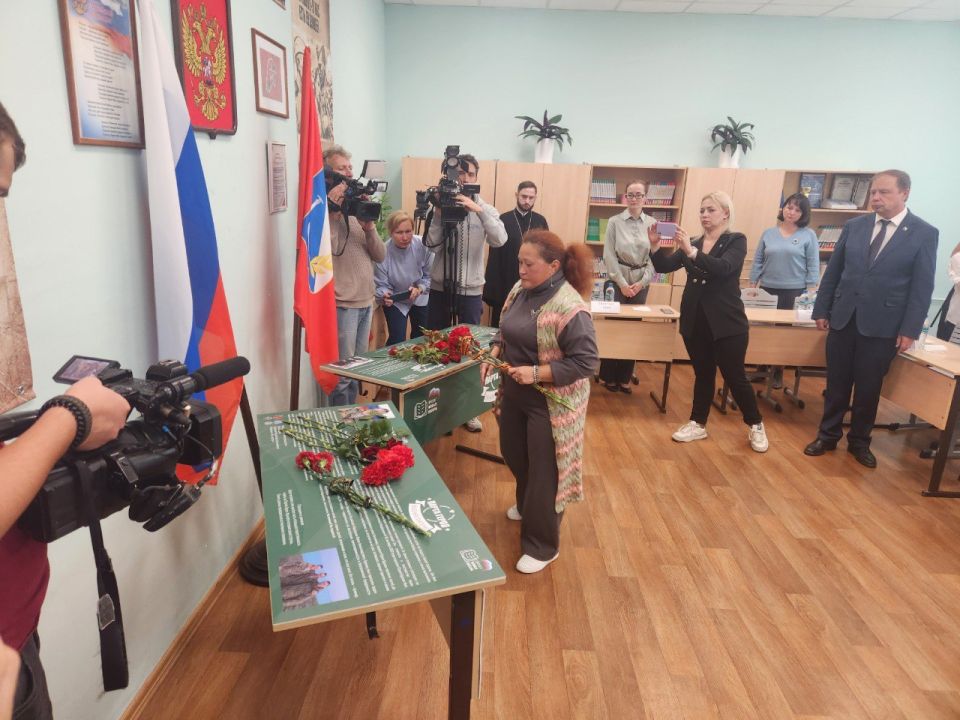 ��������� �������: ���� �� ������ ������� - � ��� ���� �������!