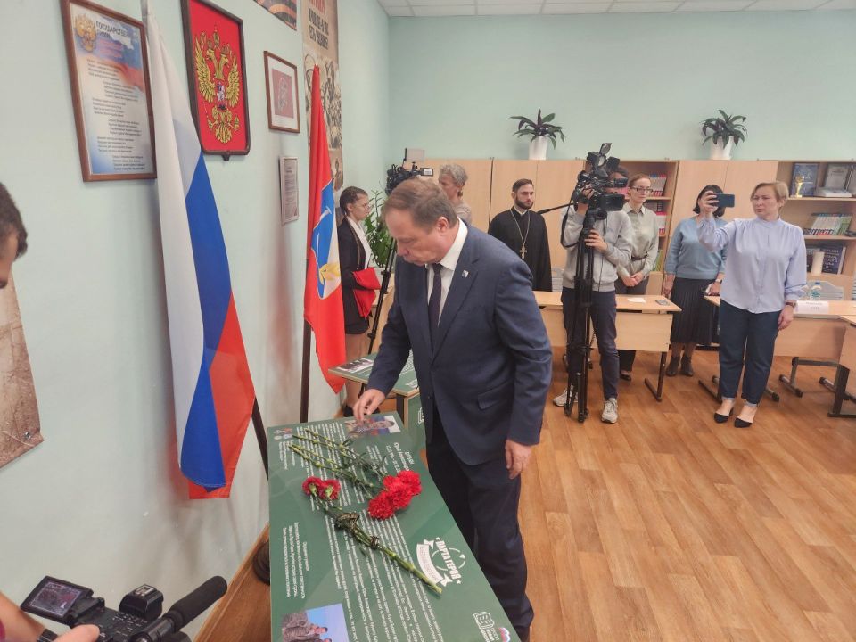 ��������� �������: ���� �� ������ ������� - � ��� ���� �������!