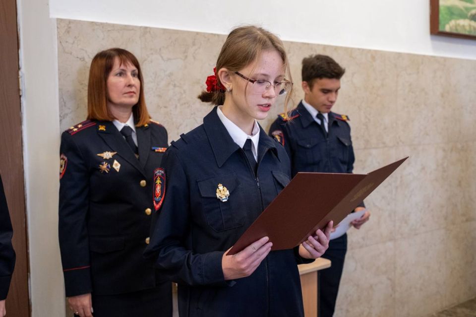 ����������� ���������� ���������� ��� ������ �� �. ����������� ����� �������� ������� ������� � ������������� ��������� ���������� � ������ � �������� ����� ������� ���������� ���