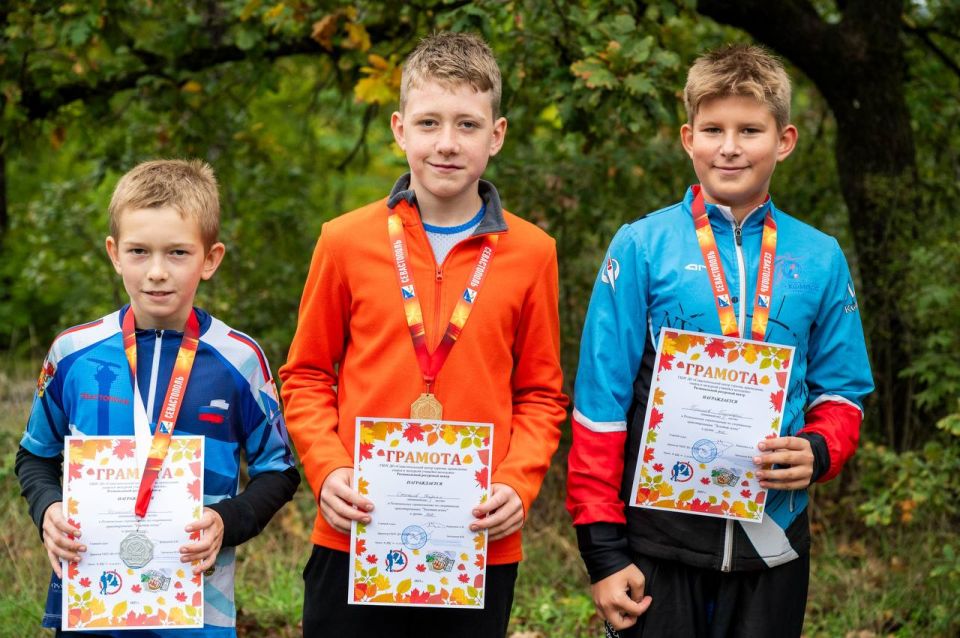 ����� ��-�����������. ����� �������, �����������, ������ � ��������� ������ ������������ ������������ �� ����������� �������������� �������� ������ �� �����-���� 179 ����������� �� 20 ������ ������� ����� ����� � ��������...