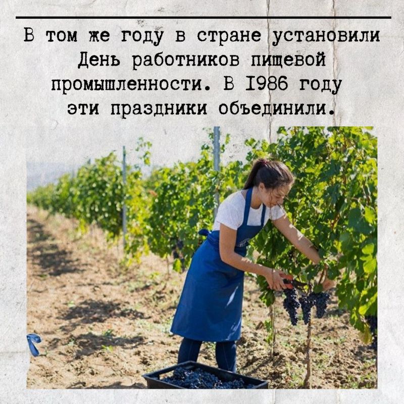 12 ������� � ���� ���������� ��������� ��������� � ���������������� ��������������