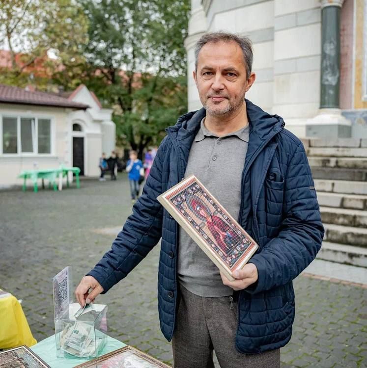 ������� ����������� ����������� ������� ���������� ���������� ��� ����������������� ������� �������� �����