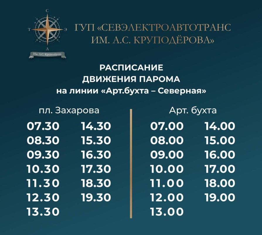 � 13 ������� �� �������� ��������� �������� � �������������� ����� ����� �������� ���� ����� ������ ���� ��-�� ���������� ���������������, � ������������������