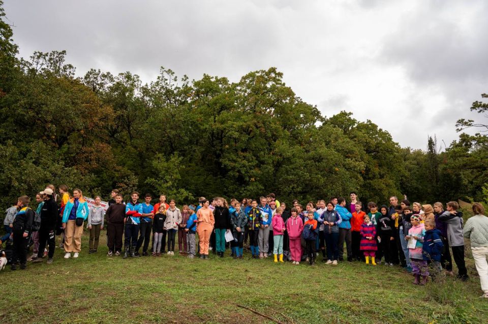 ����� ��-�����������. ����� �������, �����������, ������ � ��������� ������ ������������ ������������ �� ����������� �������������� �������� ������ �� �����-���� 179 ����������� �� 20 ������ ������� ����� ����� � ��������...