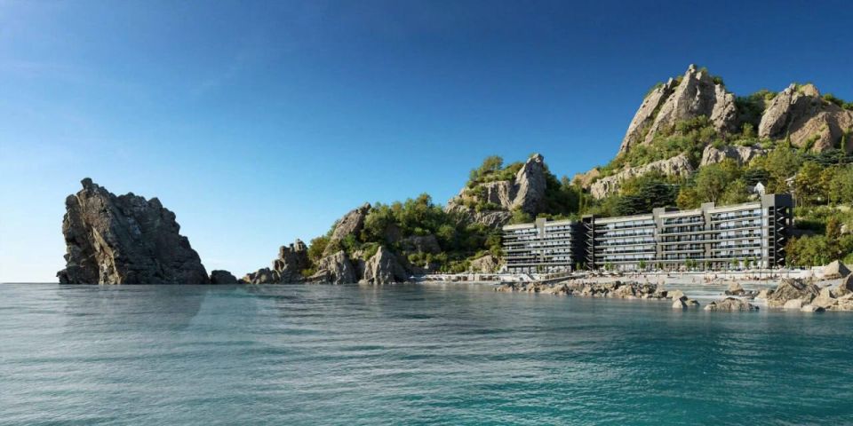 ������-����������� ����������� ������������ ���� ���� � ������ ���������, ��� �������������