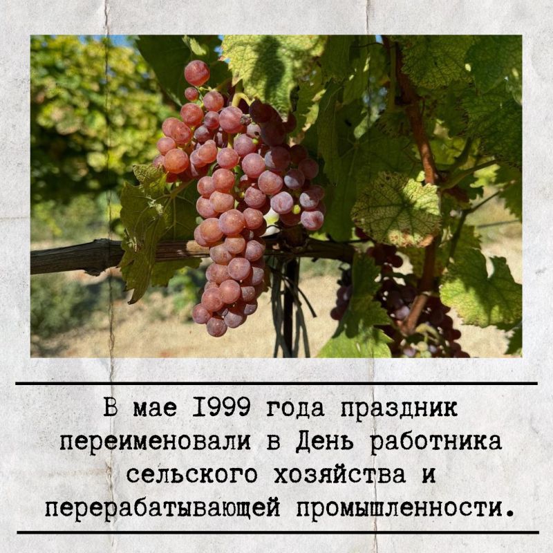 12 ������� � ���� ���������� ��������� ��������� � ���������������� ��������������