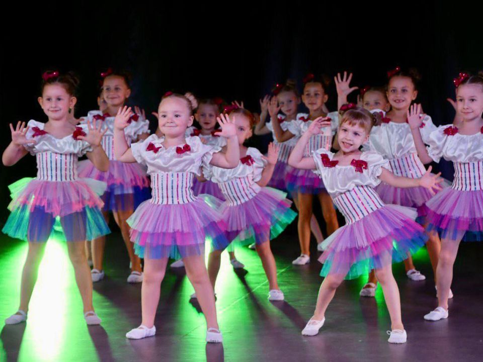 ������ �������� ���������������� � �������� ������� ������� 40-�����