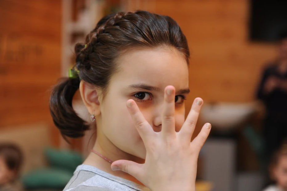 ������ ������� ������ �����: ������������ ��������������� ��������