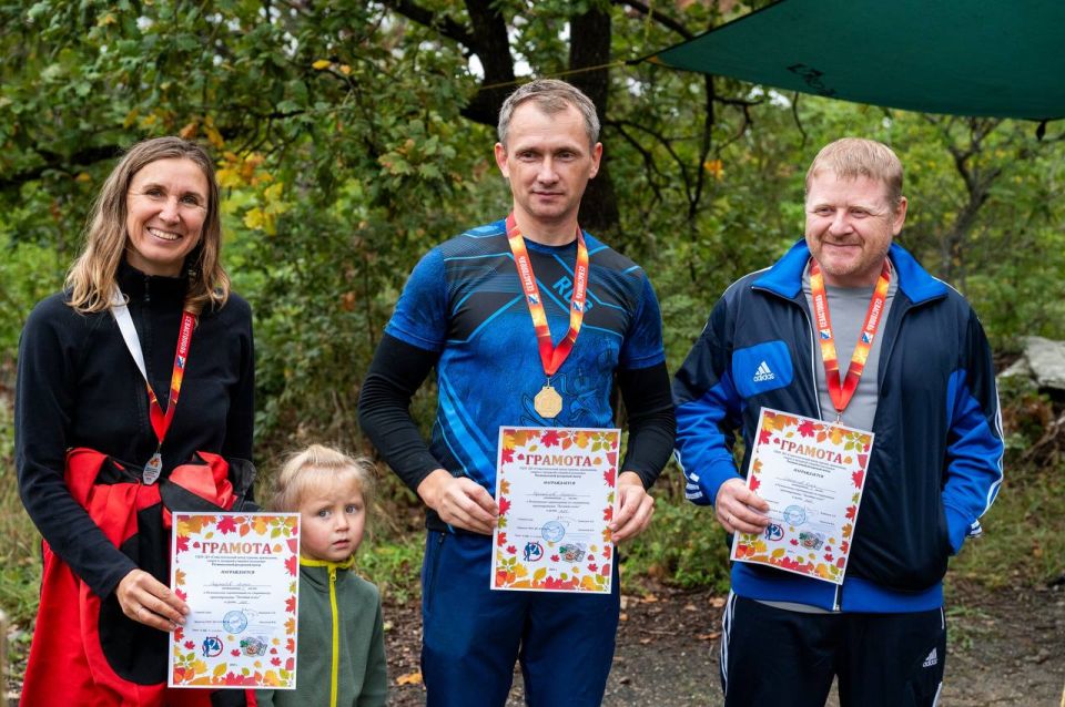 ����� ��-�����������. ����� �������, �����������, ������ � ��������� ������ ������������ ������������ �� ����������� �������������� �������� ������ �� �����-���� 179 ����������� �� 20 ������ ������� ����� ����� � ��������...