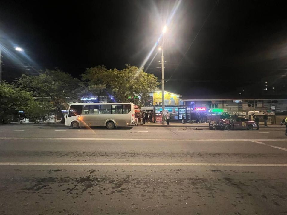 � ����������� �� ��������� ����������� ��������� ��������� ������, � ������� ��������� �������