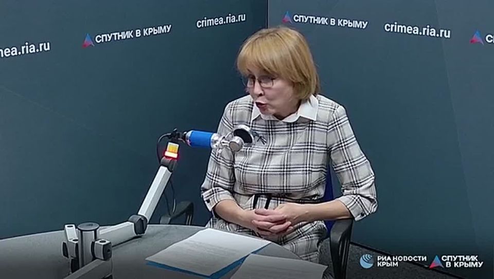 Более 300 крымчан и севастопольцев пожаловались на доступность и качество медуслуг