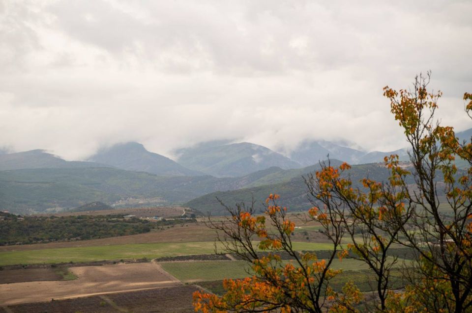 ����� ��-�����������. ����� �������, �����������, ������ � ��������� ������ ������������ ������������ �� ����������� �������������� �������� ������ �� �����-���� 179 ����������� �� 20 ������ ������� ����� ����� � ��������...