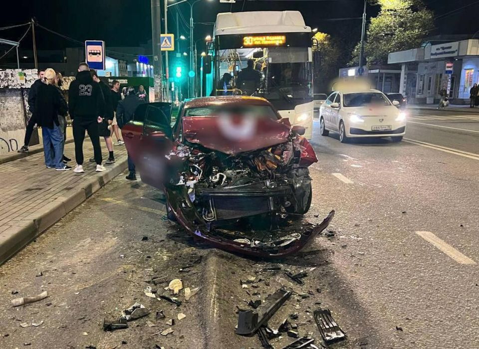 � ����������� �� ��������� ����������� ��������� ��������� ������, � ������� ��������� �������