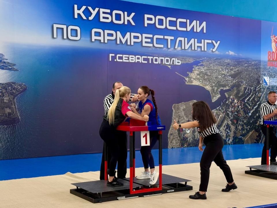 � ����������� � ������� ��� �������� ����� ������ �� ������������