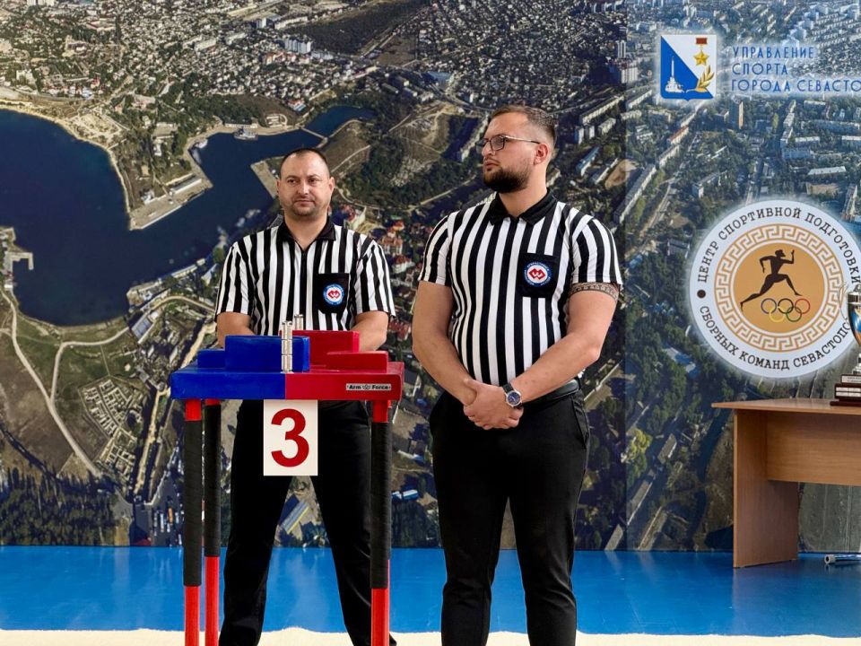 � ����������� � ������� ��� �������� ����� ������ �� ������������