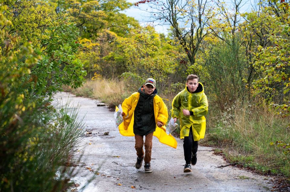 ����� ��-�����������. ����� �������, �����������, ������ � ��������� ������ ������������ ������������ �� ����������� �������������� �������� ������ �� �����-���� 179 ����������� �� 20 ������ ������� ����� ����� � ��������...