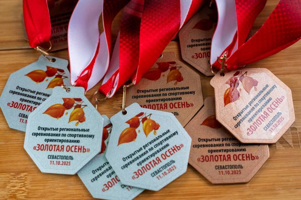 ����� ��-�����������. ����� �������, �����������, ������ � ��������� ������ ������������ ������������ �� ����������� �������������� �������� ������ �� �����-���� 179 ����������� �� 20 ������ ������� ����� ����� � ��������...