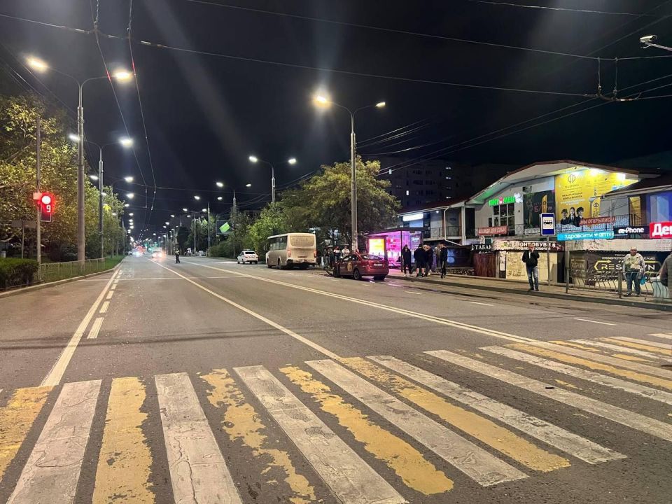 � ����������� �� ��������� ����������� ��������� ��������� ������, � ������� ��������� �������