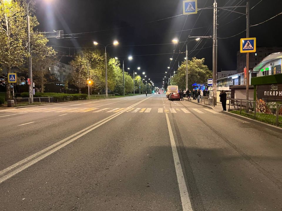 � ����������� ���������������� �������� �������� ��� �� ��������� ����������� ���������