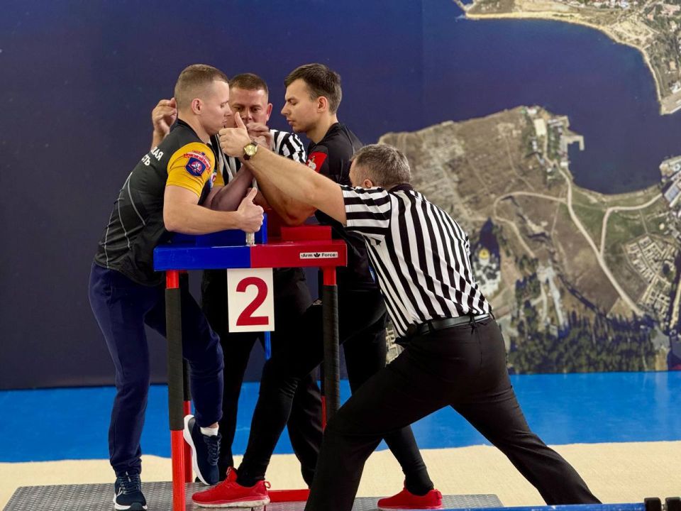 � ����������� � ������� ��� �������� ����� ������ �� ������������