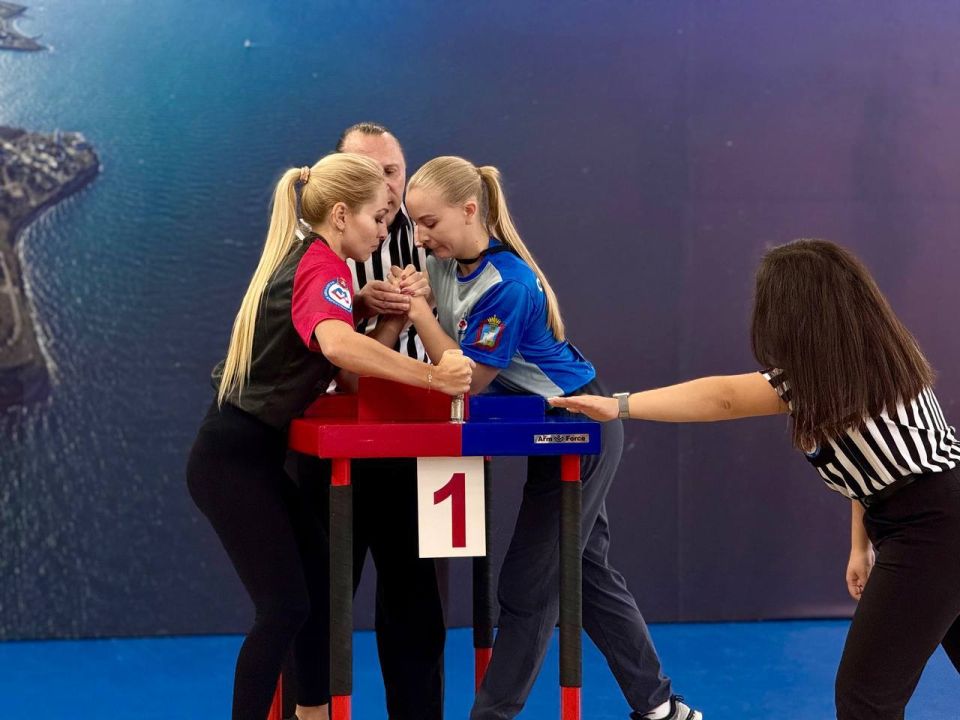 � ����������� � ������� ��� �������� ����� ������ �� ������������