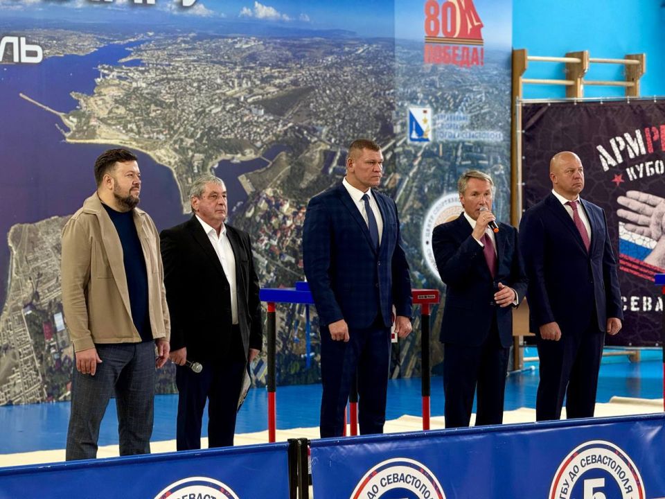 � ����������� � ������� ��� �������� ����� ������ �� ������������