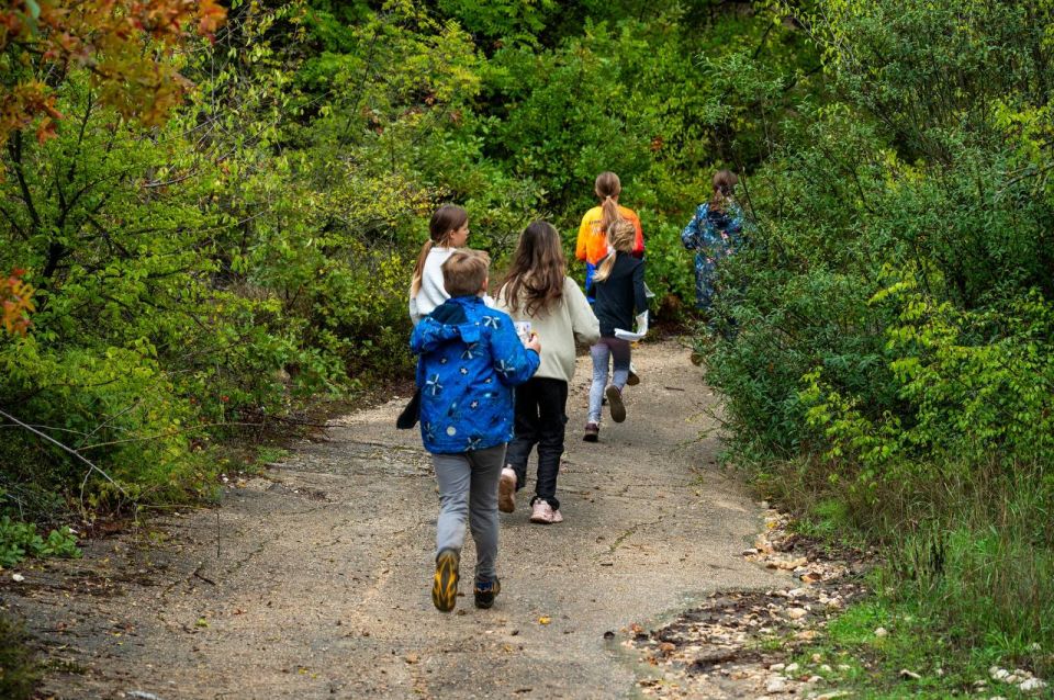 ����� ��-�����������. ����� �������, �����������, ������ � ��������� ������ ������������ ������������ �� ����������� �������������� �������� ������ �� �����-���� 179 ����������� �� 20 ������ ������� ����� ����� � ��������...