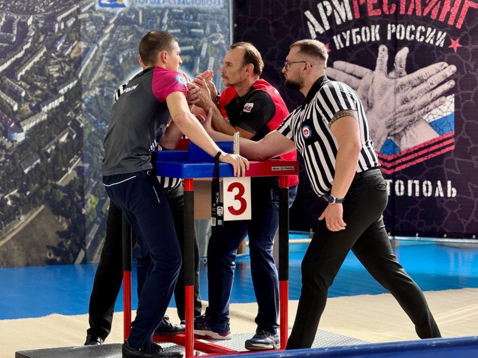 � ����������� � ������� ��� �������� ����� ������ �� ������������