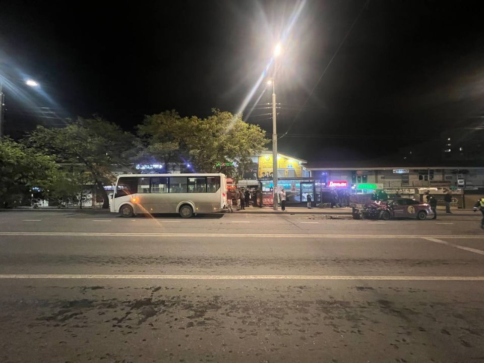 � ����������� ���������������� �������� �������� ��� �� ��������� ����������� ���������