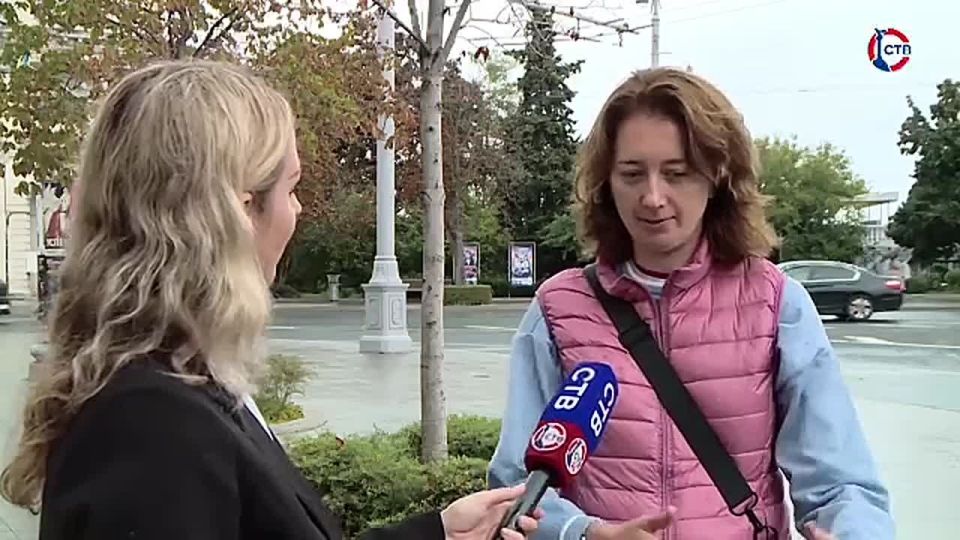 Профессиональный праздник отмечают работники сельского хозяйства и перерабатывающей промышленности