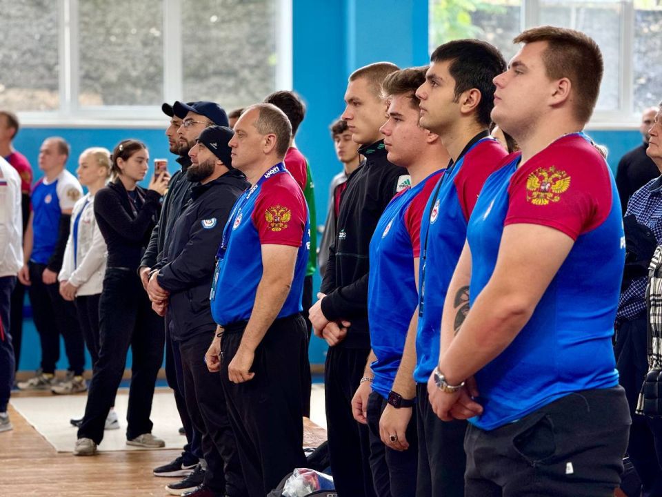 � ����������� � ������� ��� �������� ����� ������ �� ������������