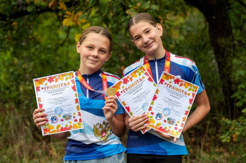 ����� ��-�����������. ����� �������, �����������, ������ � ��������� ������ ������������ ������������ �� ����������� �������������� �������� ������ �� �����-���� 179 ����������� �� 20 ������ ������� ����� ����� � ��������...