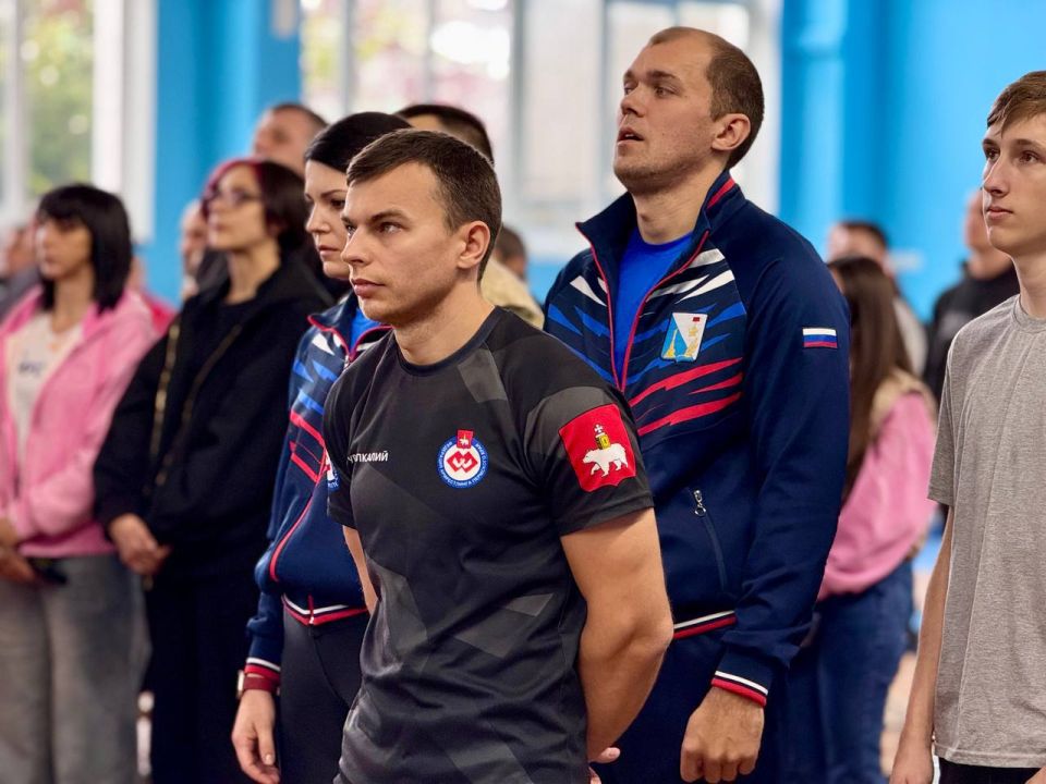 � ����������� � ������� ��� �������� ����� ������ �� ������������