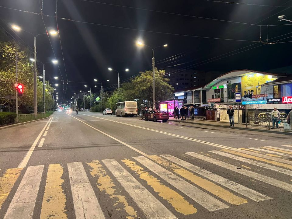 � ����������� ���������������� �������� �������� ��� �� ��������� ����������� ���������