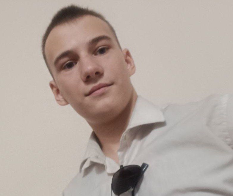 ������� ����������� ����������� ���������� ��� ����� �������������������