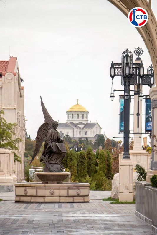 ����� ���������� ������� �����