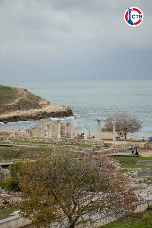 ����� ���������� ������� �����