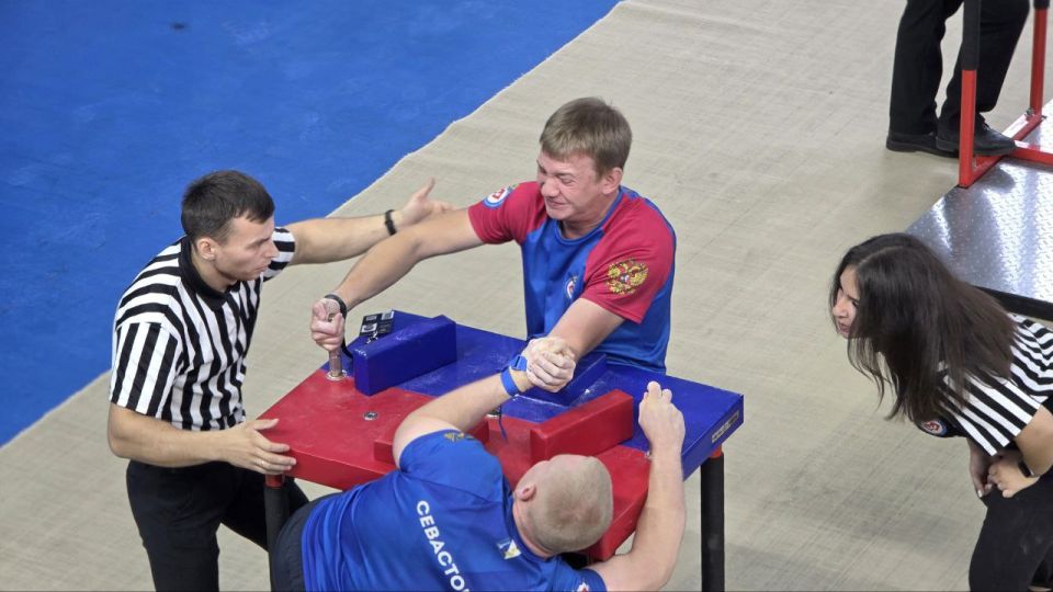 ��������������� ������� � ������ ��� ��������� ����������� ����� ������ �� ������������