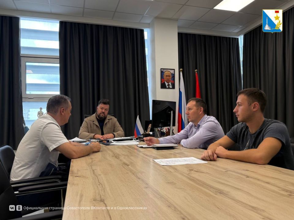 ���������� � ������������� ����������� �������� ��������� ���