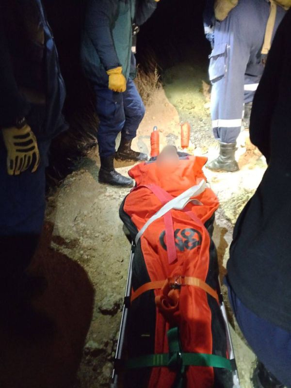 ������� �������� � 15-�������� ������ �� ���� �������