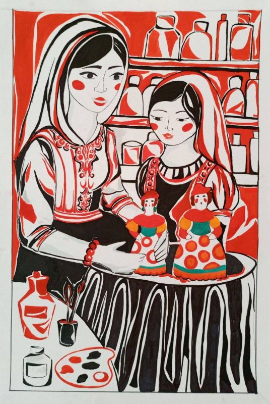 Игорь Михеев: Севастополь гордится своими юными талантами! Игорь Михеев: Севастополь гордится своими юными талантами!