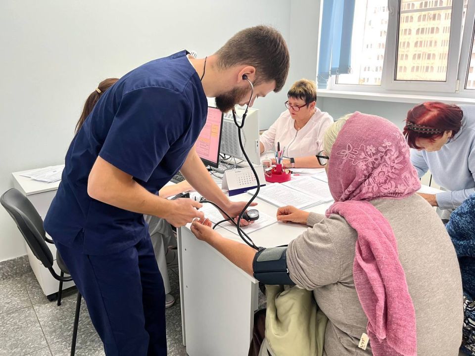 � ��������������� ����������� �3 ������ ��������������� � ��������� � �������������� ����������