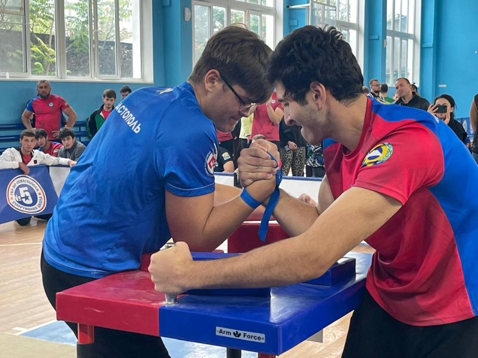 ��������������� ������� � ������ ��� ��������� ����������� ����� ������ �� ������������