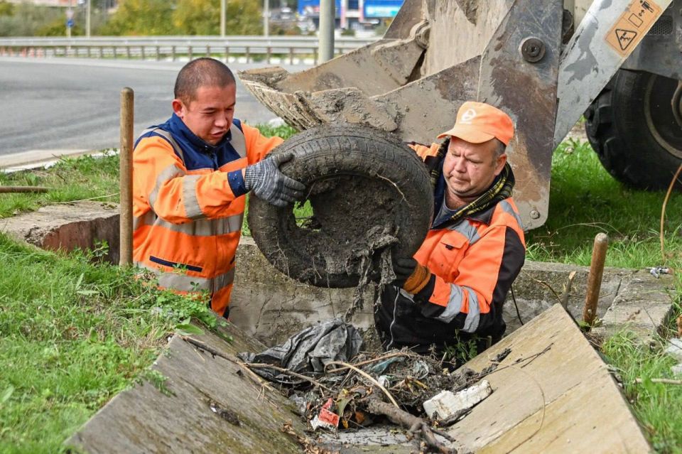 ���������� ������� �� ��������� ����� ������