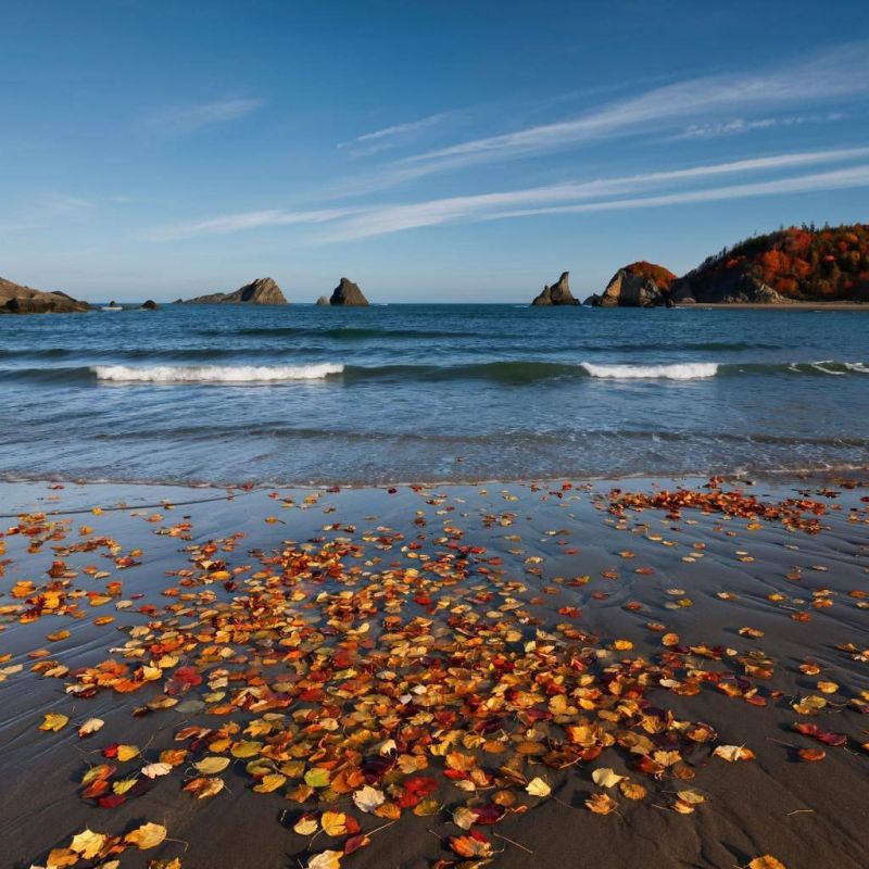 ������� ������ � ����� �� 13 �������