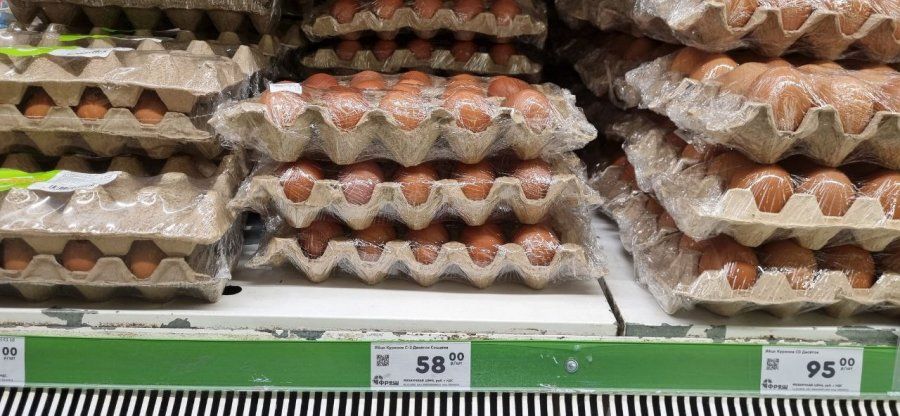 �� ������ � ����������� ���������� ������, ��������� � ��������� ����