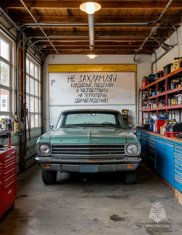 174 ������ � ��������������� ����� ����� ��������� � 2025 ���� � �������� �������