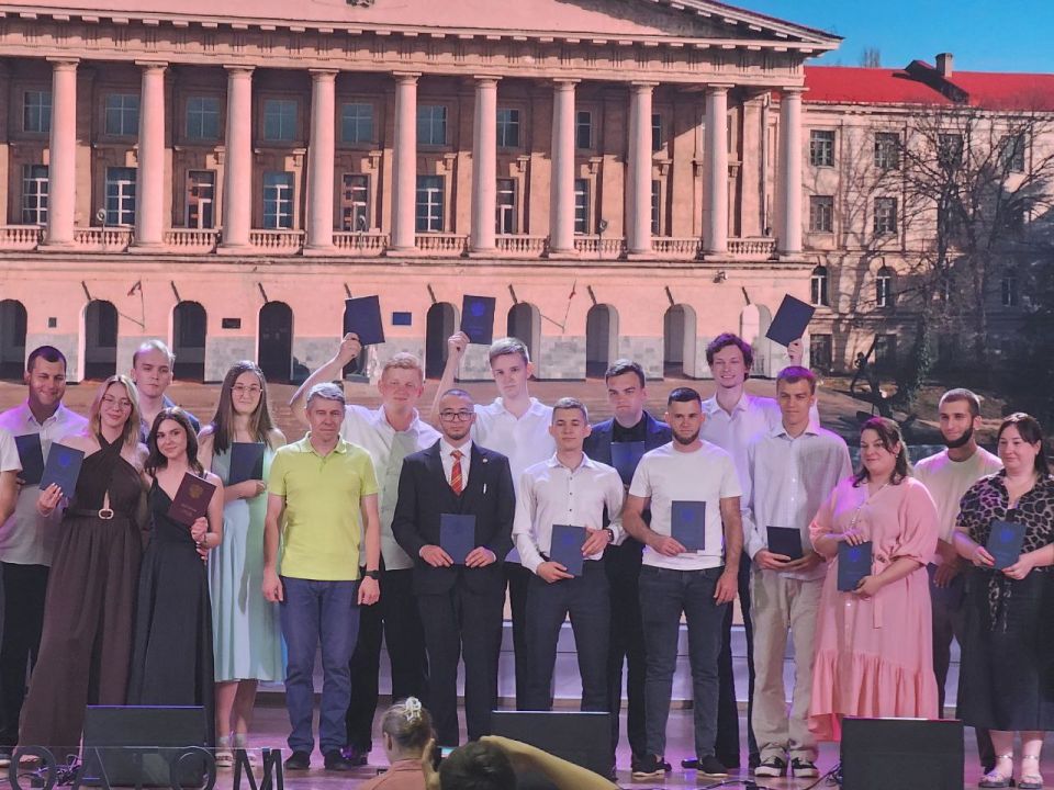 ��� �������� �� ��������: �������� � ������ ������ �� ����������� � ����������� ����� � �����������������!