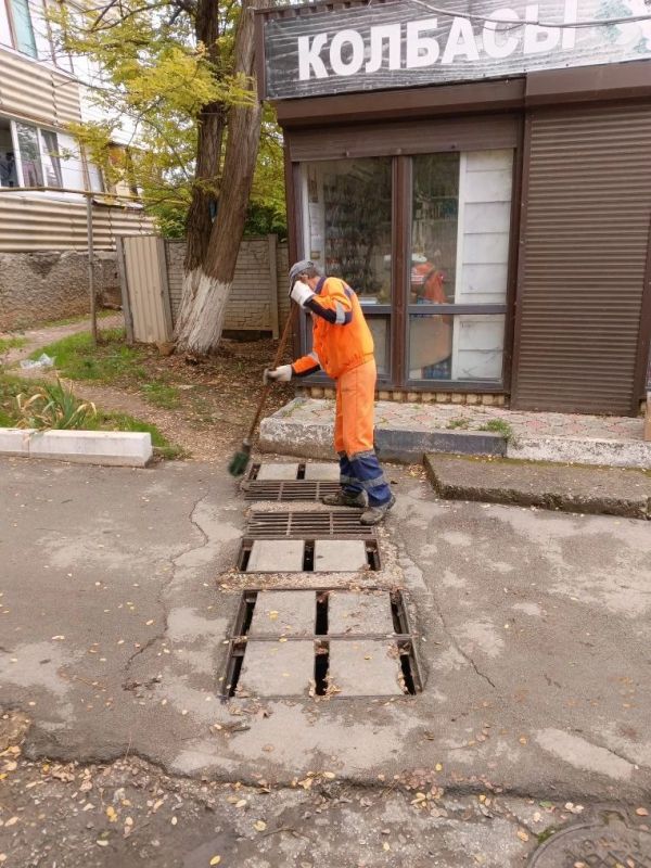 ���������: ������� ��������� ��������� �������� �������