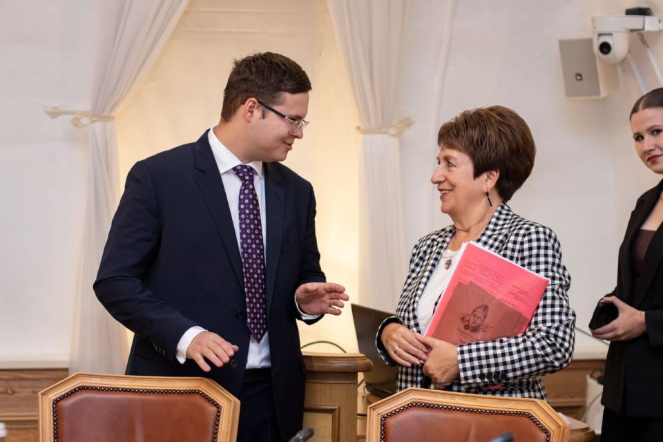  :                  2025 